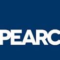 PEARC Logo